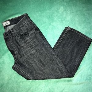 LEVI'S 505 Regular Fit Jeans